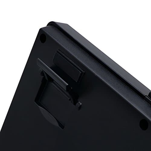 Adesso AKB-425UB Wired Standard Keyboard image