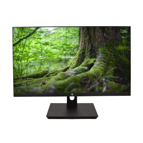 V7 L238IPS-N 23.8" 1080p 60Hz IPS Monitor image