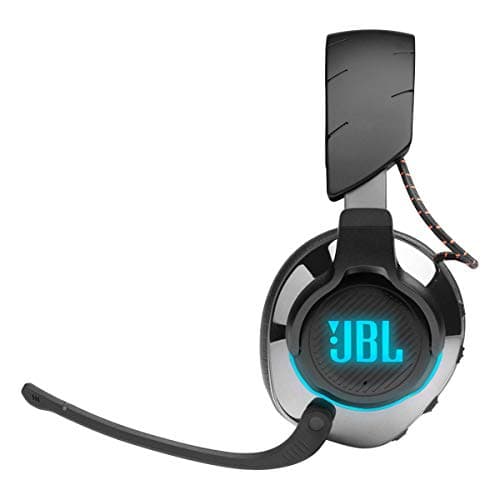 JBL Quantum 800 Headset image
