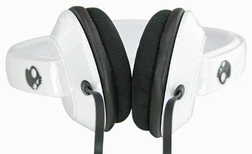 Skullcandy S5URDZ-074 Headphones image