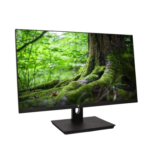V7 L238IPS-N 23.8" 1080p 60Hz IPS Monitor image