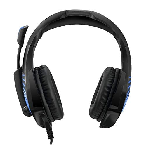 Adesso Xtream G4 Closed 7.1 Channel Gaming Headset image