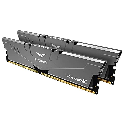 8GB Crucial Ballistix Tactical Tracer 2666MHz PC4-21300 1.2V CL16 Memory Module image