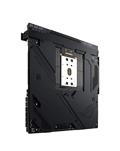 ASUS ROG Dominus Extreme EEB/ATX 6-Channel DDR4 Motherboard image