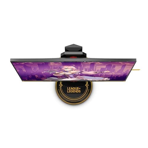 AOC AGON PRO AG275QXL 27" 1440p 170Hz IPS Monitor image