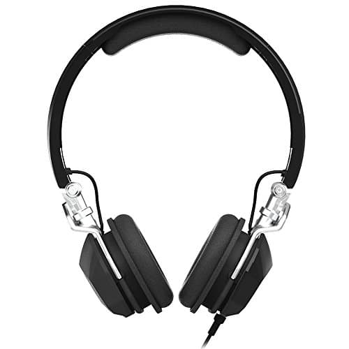 Mad Catz F.R.E.Q. M Headset image
