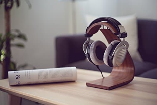 Beyerdynamic DT 990 Semi-open Headphones image