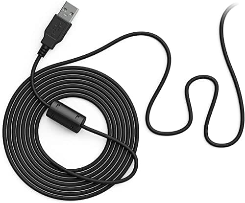 Glorious Model D- Wired Optical Mouse image