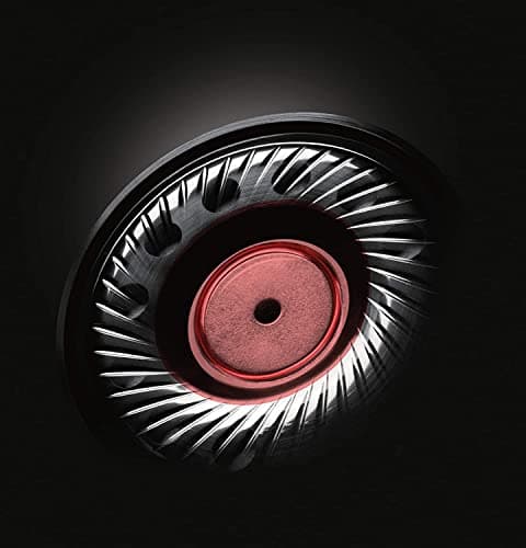 Philips Fidelio X2HR/00 Open-Back Headphones image