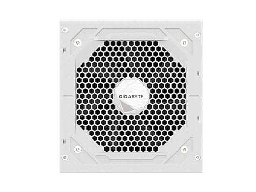 Gigabyte UD-GM PG5 850W Fully Modular 80+ Gold Certified ATX image