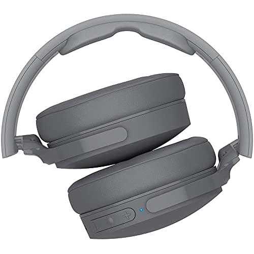 Skullcandy Hesh 3 Headset image