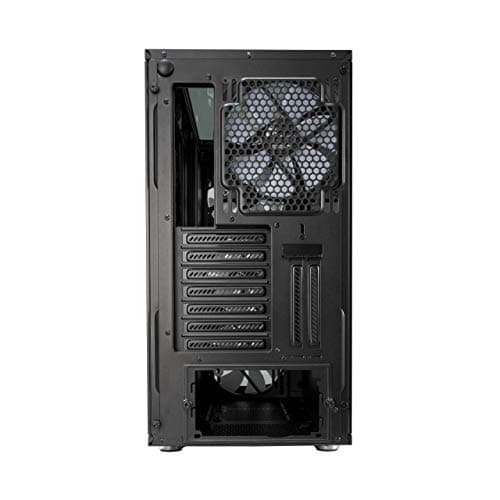 Fractal Design Define S2 Vision RGB image