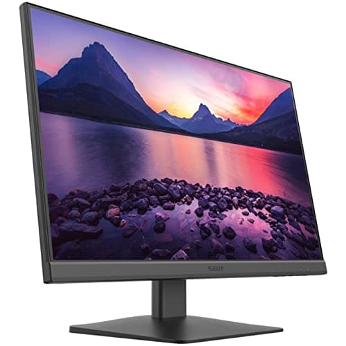 Planar PXN2400 23.8" 1080p 60Hz IPS Monitor image