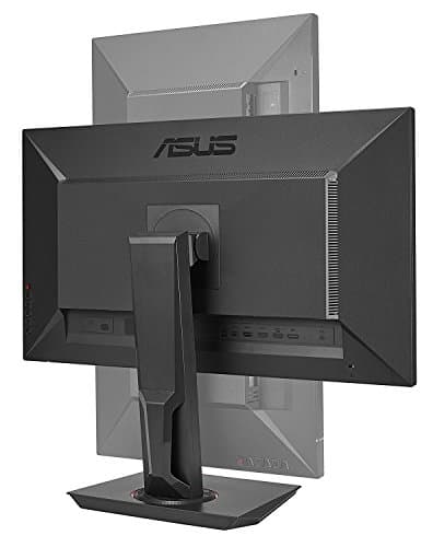 Asus MG28UQ 28" 4K 60Hz TN Monitor image