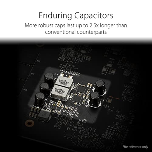 Asus KO OC V2 GeForce RTX 3060 12GB GDDR6 Black / Silver image