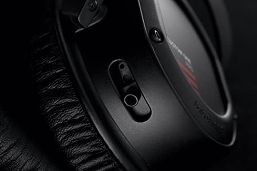 Beyerdynamic Custom One Pro Closed Headphones image