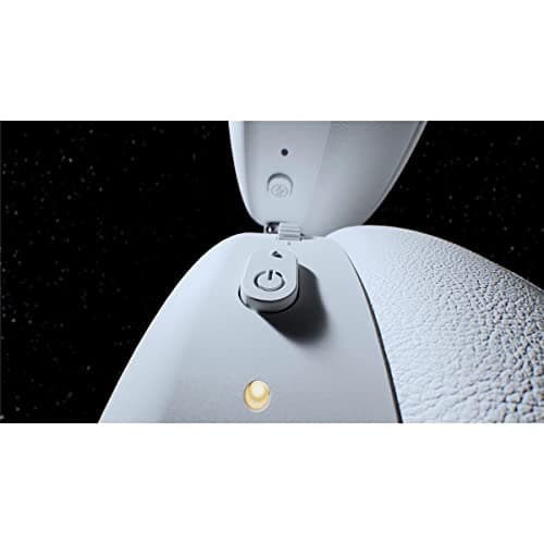 HYTE eclipse HG10 Wired Headphones Closed-Back image