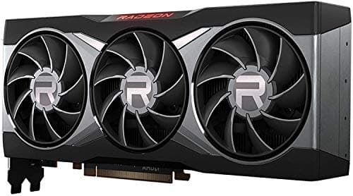 Radeon RX 6800 image