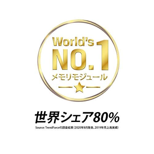 HyperX Predator DDR4 RGB 8GB 3200MHz CL16 RGB DDR4 image