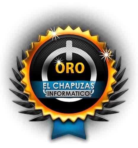 PNY XLR8 CS3140 w/Heatsink 2TB SSD M.2-2280 PCIe 4.0 NVMe image