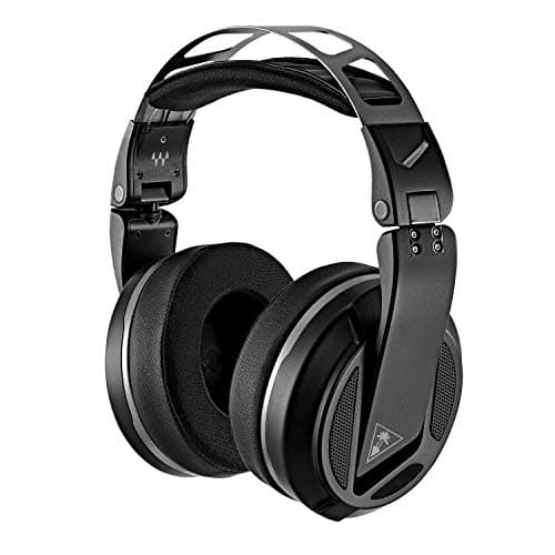 Turtle Beach Elite Atlas Aero Closed-Back Gaming Headset image