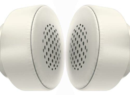 Philips SHL5200WT/28 Closed Headphones image