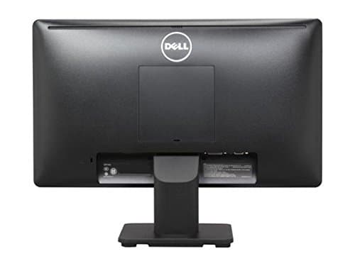 Dell E2014H 19.5" 1600x900 TN Monitor image