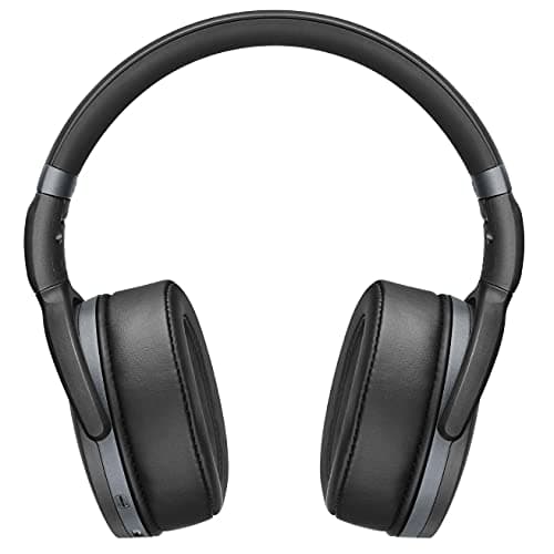 Sennheiser HD 4.40BT Headset image