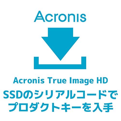 Klevv NEO N400 240GB SSD 2.5" SATA 6.0 Gb/s image