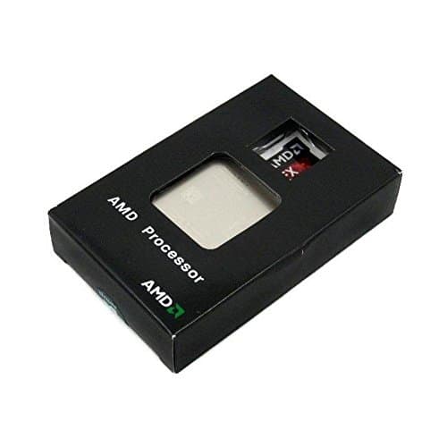 AMD FX 9370 4.4 GHz 8-Core AM3+ OEM/Tray image