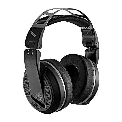 Turtle Beach Elite Atlas Aero Closed-Back Gaming Headset image
