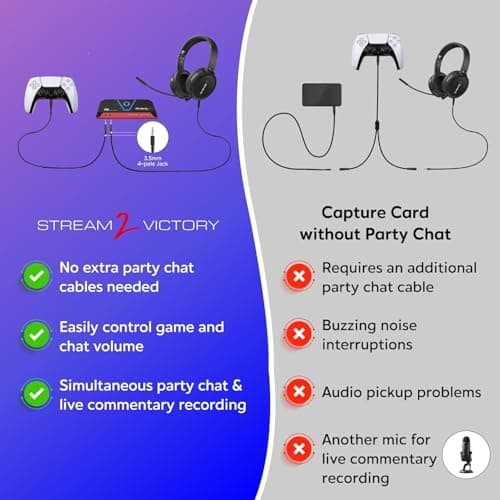 AVerMedia GC513 Live Gamer Portable 2 Plus image