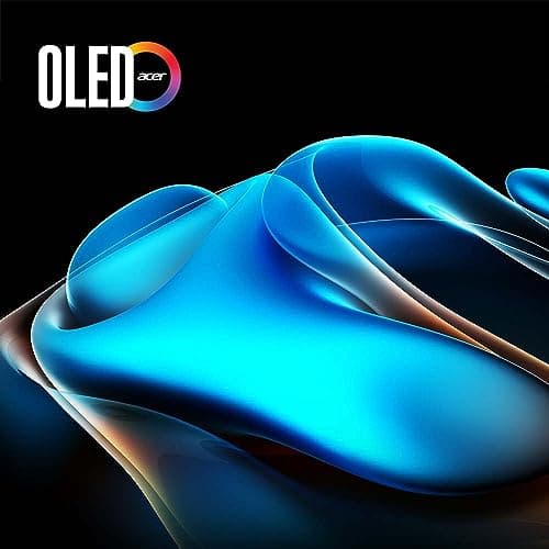 Acer Predator X27U bmiipruzx 27" 1440p 240Hz OLED Monitor image