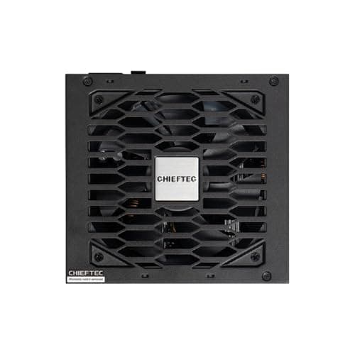 Chieftec Vita ATX 850W Non-Modular 80+ Bronze Certified image