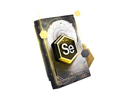 Western Digital RE 5TB 3.5" HDD 7200RPM SATA image