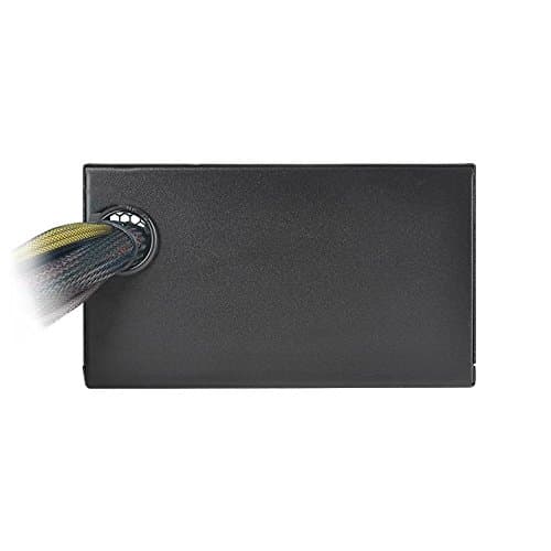 Thermaltake Smart 430W 80+ Certified ATX image