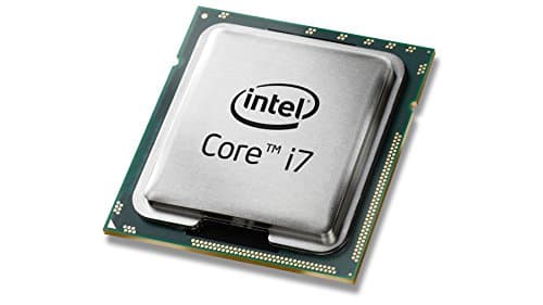 Intel Core i7 7700T 2.9 GHz 4-Core LGA1151 image