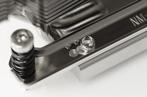 Noctua NH-U12S TR4-SP3 Air 158mm image