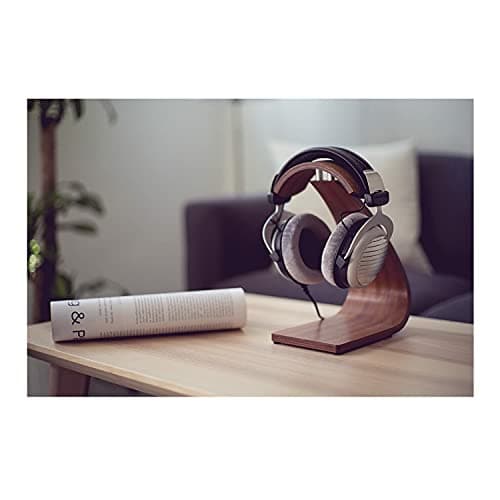 Beyerdynamic DT 990 Headphones image
