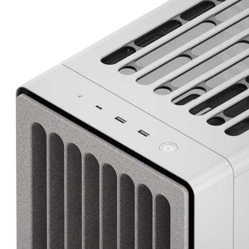 HAVN BF360 White image