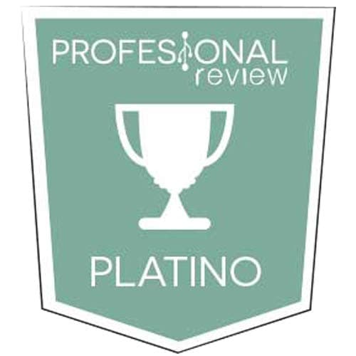 Corsair Hydro Series H100i RGB PLATINUM Extreme Performance Liquid CPU Cooler, Mounting kit for most modern CPU sockets, Two ML PRO RGB Series PWM 140mm fans, Fan and radiator mounting screws, USB 2.0 motherboard header cable, Thermal compound (pre-applied), Quick Start Guide image