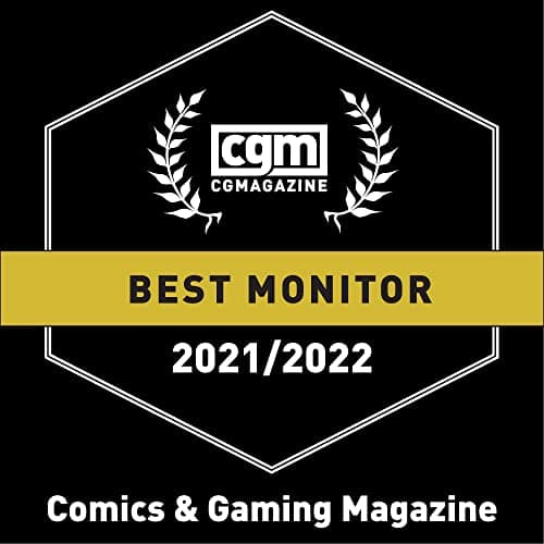 HUAWEI MateView GT Sound Edition 34" 3440x1440 165Hz VA Curved Monitor image