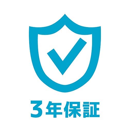 Klevv NEO N400 240GB SSD 2.5" SATA 6.0 Gb/s image