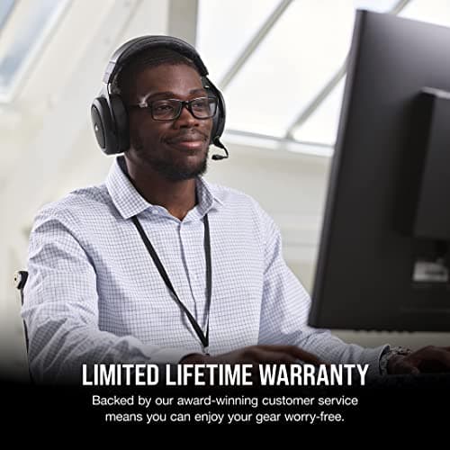 Corsair Vengeance Black / White SODIMM DDR5-4800 CL40 16GB (2x8GB) image