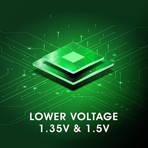 Silicon Power SU016GLSTU160N22AH Green SODIMM DDR3-1600 CL11 16GB (2x8GB) image