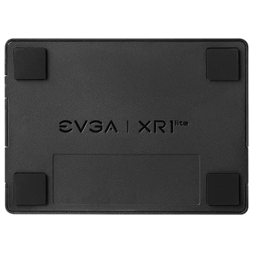 EVGA XR1 lite Capture Card image