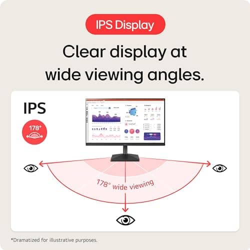 LG 40WP95C-W 39.7" 5K 72Hz IPS Curved Monitor image
