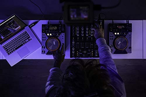 Elgato Cam Link 4K image