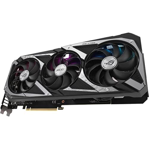 ROG-STRIX-RTX3060-O12G-V2-GAMING image