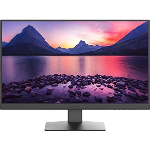 Planar PXN2400 23.8" 1080p 60Hz IPS Monitor image